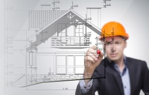 Services de gestion immobili&egrave;re